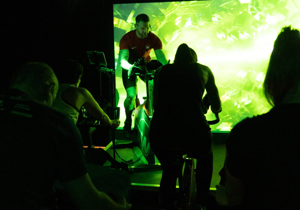 salle bike rpm sprint lyon gambetta