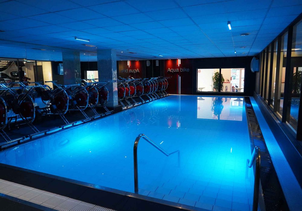 espace aquatique lyon gambetta piscine