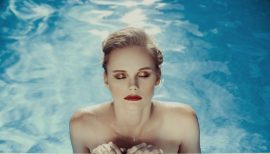 sport beaute maquillage seance sport