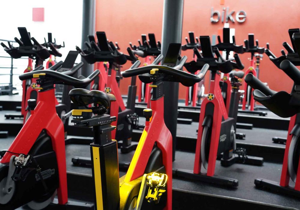 biking rpm tassin