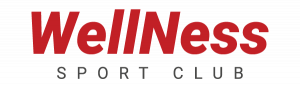 Wellness sport club
