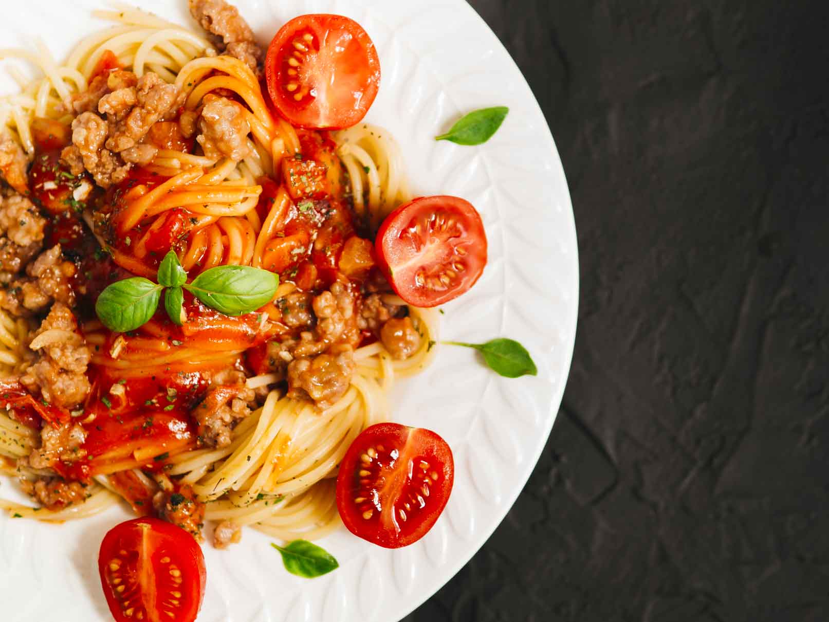 Minceur Manger Des Feculents Le Soir Fait Il Grossir Wellness Sport Club