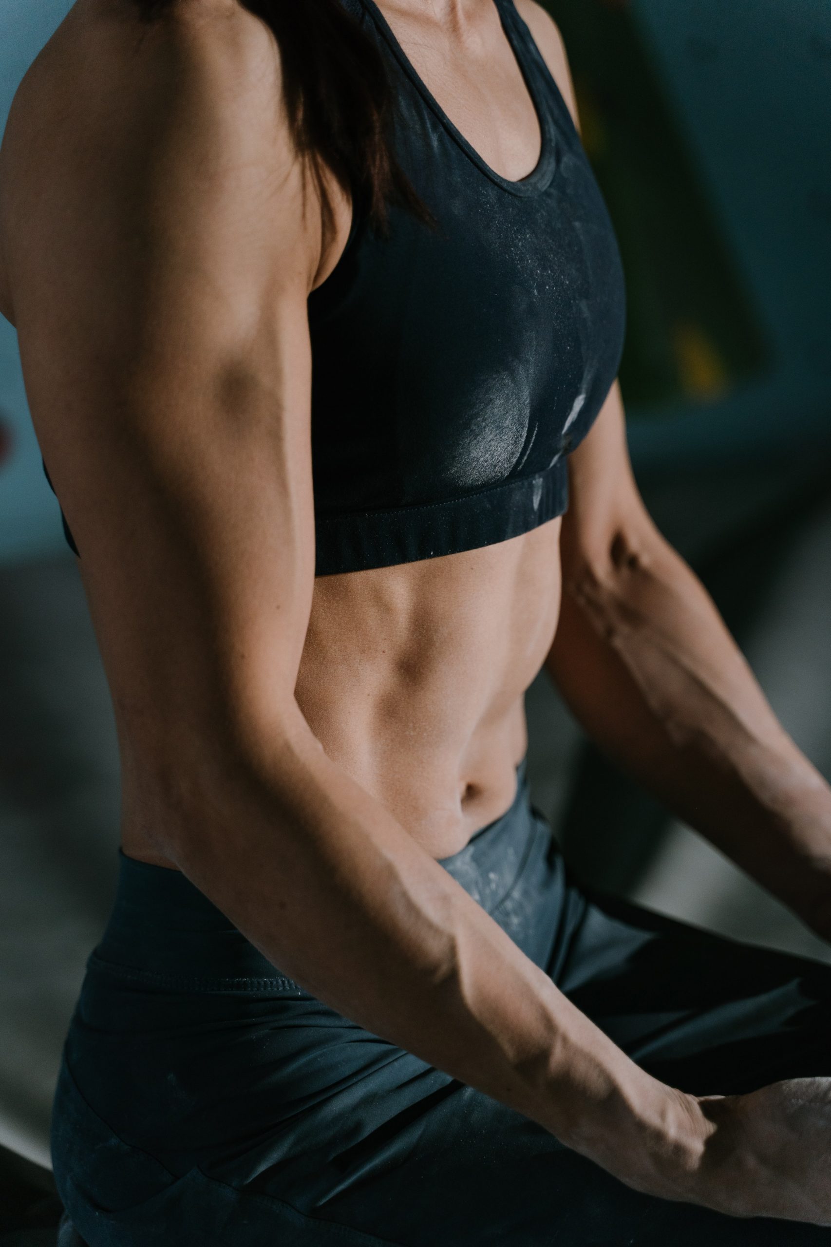 Comment brûler 1000 calories par jour ? Wellness Sport Club