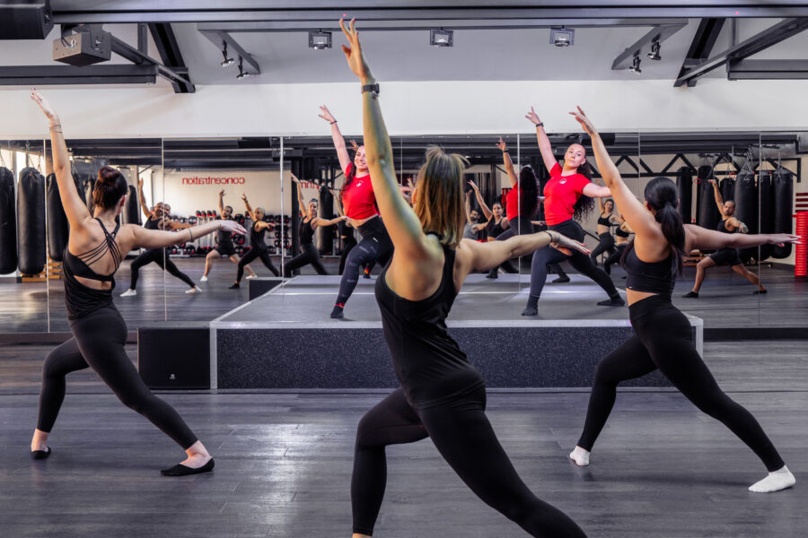 Legging danse classique deals