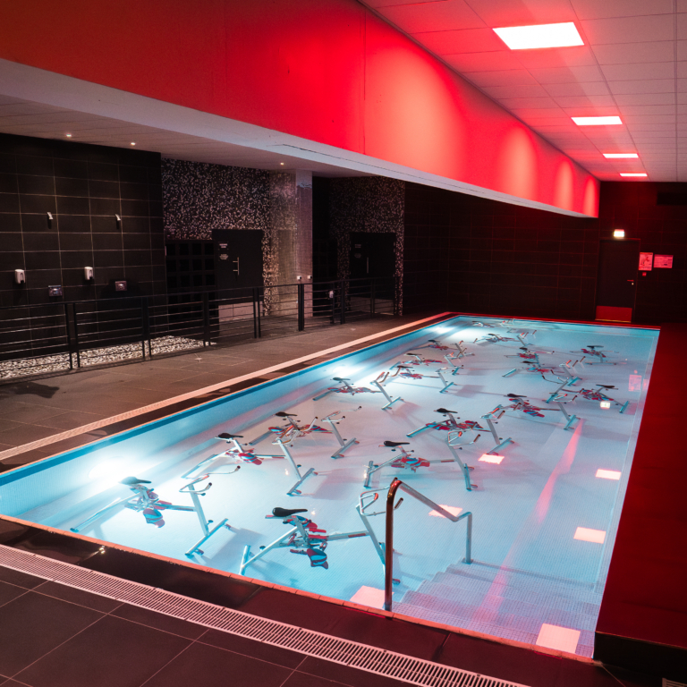 salle-de-sport-paris-17-horaires-et-inscription-paris-porte
